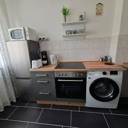 Tam * Oberhausen (North Rhine-Westphalia)