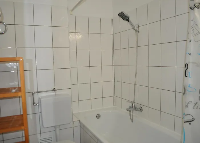 Tam Oberhausen (North Rhine-Westphalia)