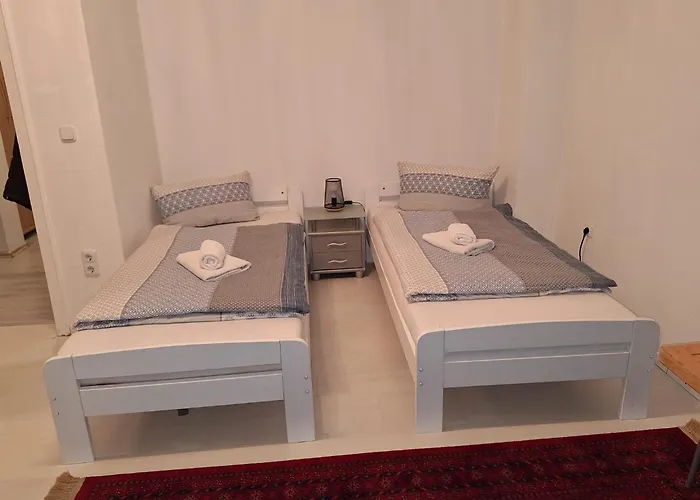 Tam * Oberhausen (North Rhine-Westphalia)