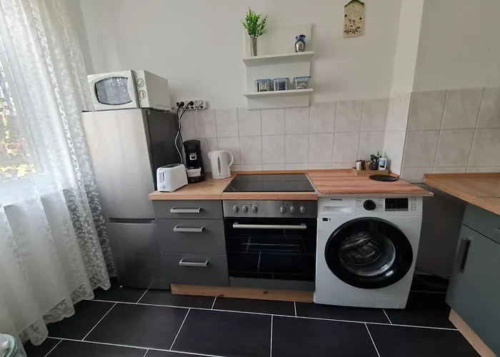 Tam * Oberhausen (North Rhine-Westphalia)